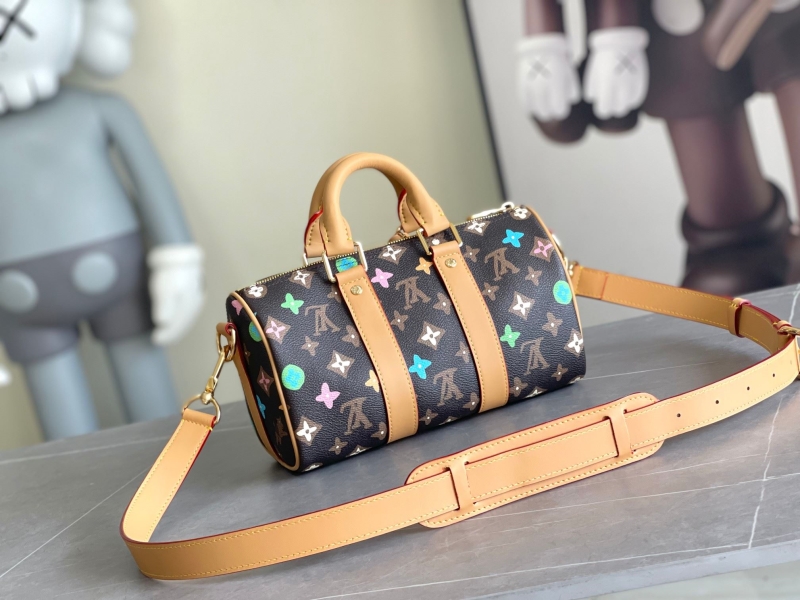 LV Speedy Bags